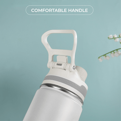 Kila 750ml Stainless Steel Vacuum Bottle by Corporate Gift Store Singapore
