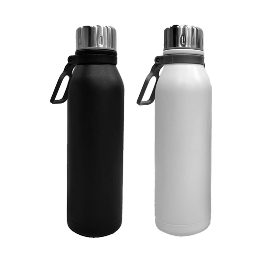 1000ml Stainless Steel Water Bottle by Corporate Gift Store Singapore