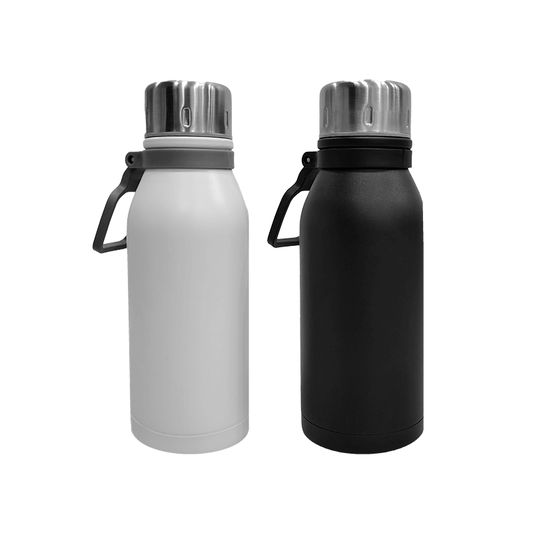 730ml Stainless Steel Water Bottle by Corporate Gift Store Singapore