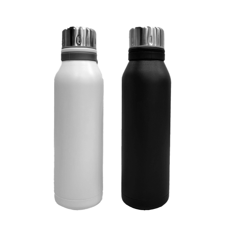 1000ml Stainless Steel Water Bottle by Corporate Gift Store Singapore