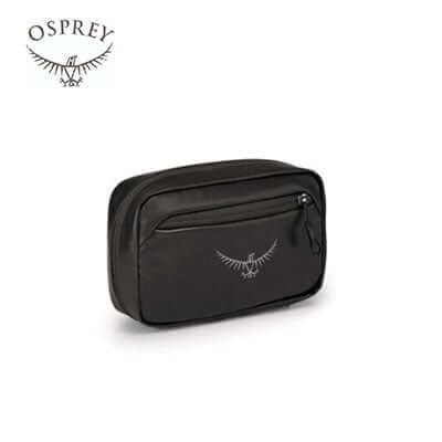 Osprey Transporter Powerhouse Cable Organizer O/S by Corporate Gift Store Singapore