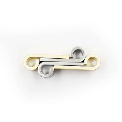 Mini USB Flash Drive UDP191 by Corporate Gift Store Singapore