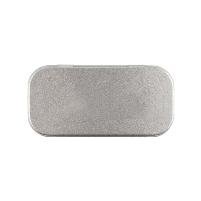 USB Drive Box HZ03 by Corporate Gift Store Singapore