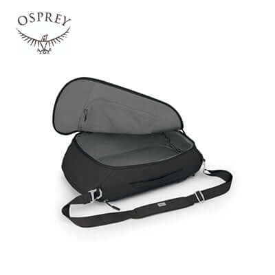 Osprey Arcane Duffel Pack by Corporate Gift Store Singapore