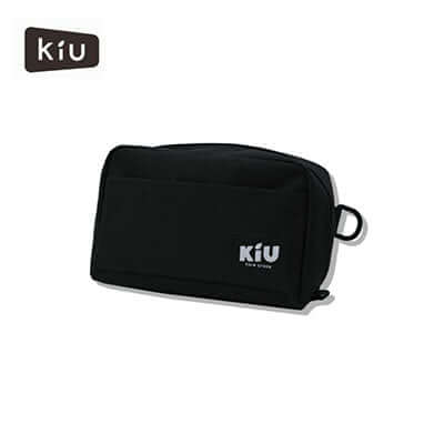 KiU Water Repellent Pouch Large by Corporate Gift Store Singapore