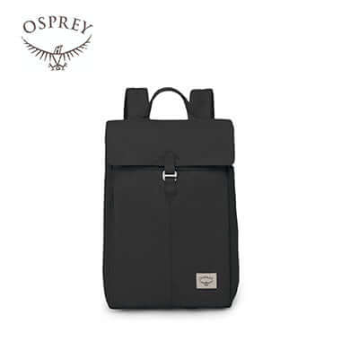 Osprey Arcane Flap Pack O/S by Corporate Gift Store Singapore