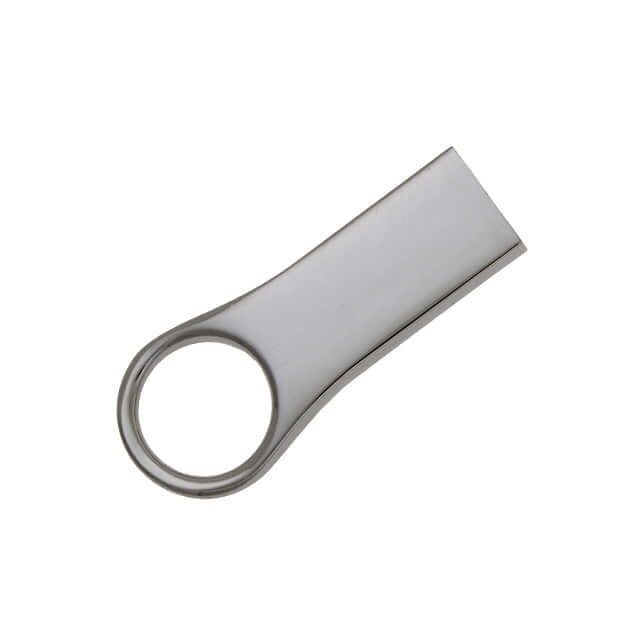Mini USB Drive UDP189 by Corporate Gift Store Singapore