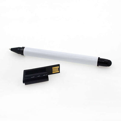 Pen USB Drive UP055