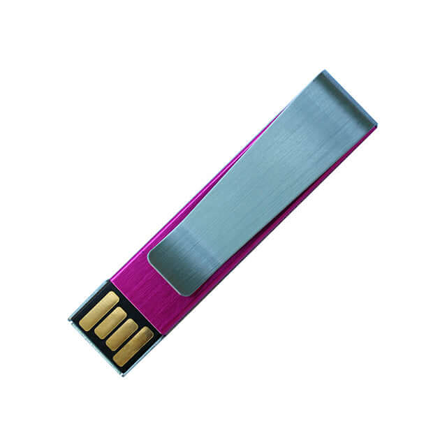 Mini USB Flash Drive UDP90 by Corporate Gift Store Singapore