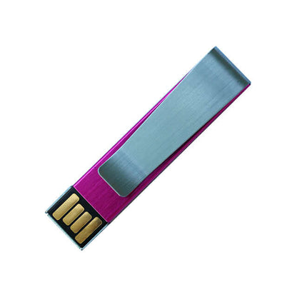 Mini USB Flash Drive UDP90 by Corporate Gift Store Singapore