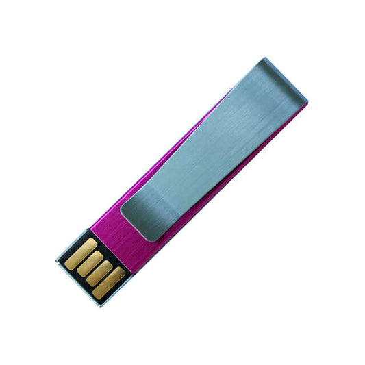 Mini USB Flash Drive UDP90 by Corporate Gift Store Singapore
