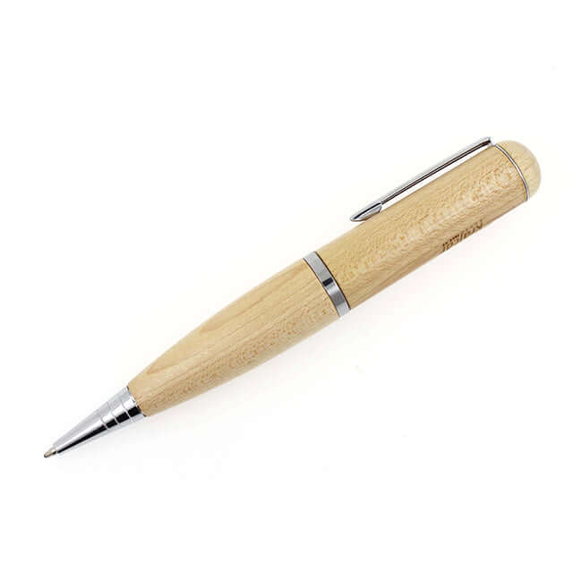 Pen USB Drive UP052 by Corporate Gift Store Singapore