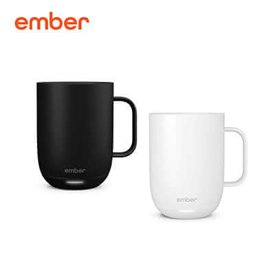 Ember Mug 2 14oz by Corporate Gift Store Singapore