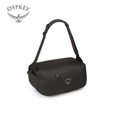 Osprey Ultralight Stuff Duffel by Corporate Gift Store Singapore