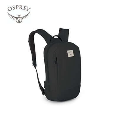 Osprey Arcane Small Day Backpack – Everyday – Commute by Corporate Gift Store Singapore