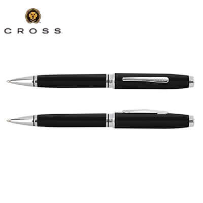 Cross Coventry Ballpoint Pen Corporate Gifts Singapore