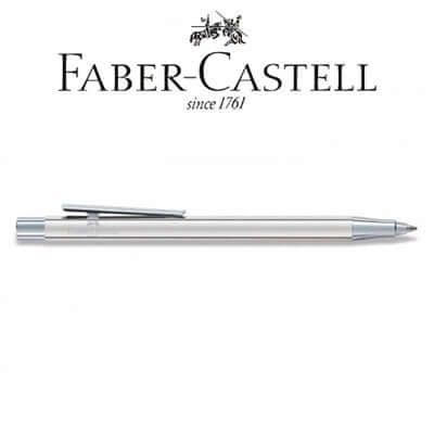 Faber Castell Neo Slim Shiny Ball Pen by Corporate Gift Store Singapore
