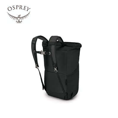 Osprey Daylite Tote Pack by Corporate Gift Store Singapore