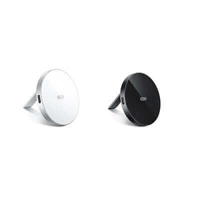 ESR HaloLock Kickstand Magnetic Wireless Charger by Corporate Gift Store Singapore