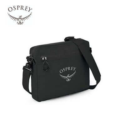 Osprey Ultralight Shoulder Satchel by Corporate Gift Store Singapore