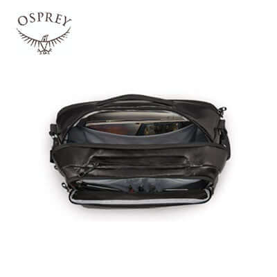 Osprey Transporter 20L Boarding Bag O/S by Corporate Gift Store Singapore
