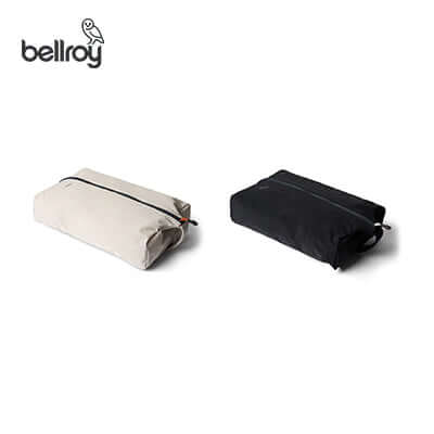 Bellroy Lite Packing Caddy 10L by Corporate Gift Store Singapore