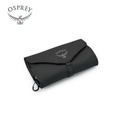 Osprey Ultralight Roll Organizer by Corporate Gift Store Singapore