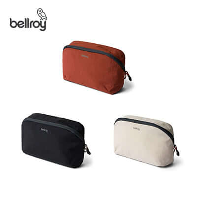 Bellroy Lite Packing Pouch 3L by Corporate Gift Store Singapore