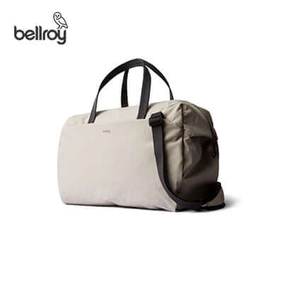 Bellroy Lite Duffel Bag by Corporate Gift Store Singapore