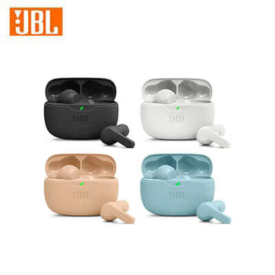 JBL Wave Beam by Corporate Gift Store Singapore