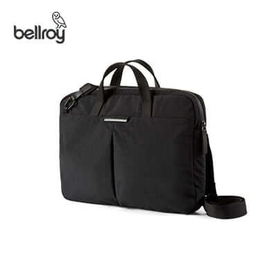 Bellroy Tokyo Laptop Bag 16" by Corporate Gift Store Singapore