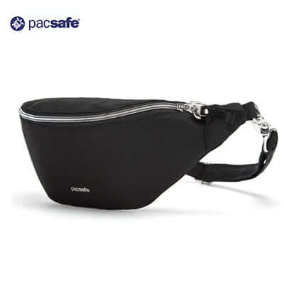 Pacsafe Stylesafe Anti-Theft Sling Pack by Corporate Gift Store Singapore