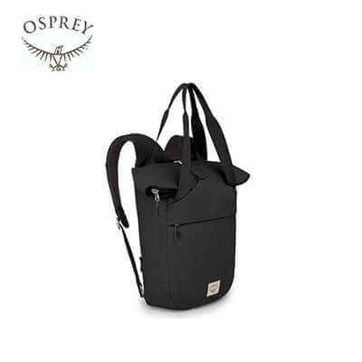 Osprey Arcane Tote Pack – Everyday – Commute by Corporate Gift Store Singapore