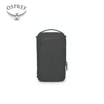 Osprey Archeon Sling Bag 7 by Corporate Gift Store Singapore