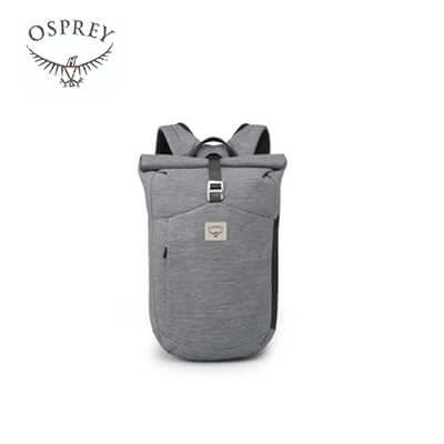 Osprey Arcane Roll Top Backpack O/S by Corporate Gift Store Singapore