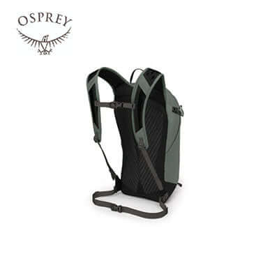 Osprey Sportlite 15L O/S by Corporate Gift Store Singapore