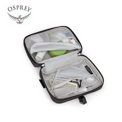 Osprey Daylite Hanging Toiletry Kit