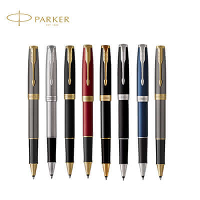Parker Sonnet Rollerball Pen Corporate Gift Singapore