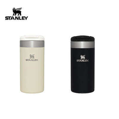 Stanley 350ml AeroLight Tumbler by Corporate Gift Store Singapore