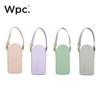 WPC Pochette Tiny UV Protection Umbrella 46cm Corporate Gift Singapore