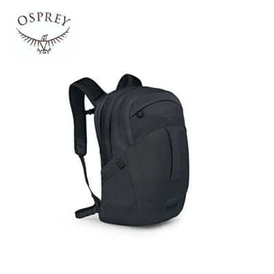 Osprey Comet Backpack by Corporate Gift Store Singapore