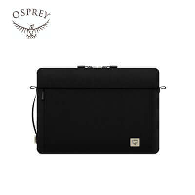 Osprey Arcane Laptop Sleeve 16 by Corporate Gift Store Singapore