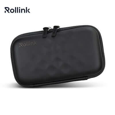 Rollink Mini Bag Tour Corporate Gifts Singapore