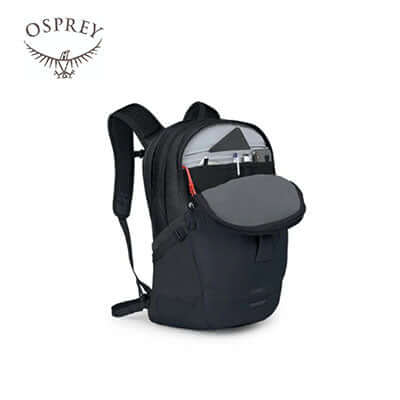Osprey Comet Backpack by Corporate Gift Store Singapore