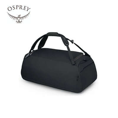 Osprey Daylite Backpack Duffel 60 – Everyday by Corporate Gift Store Singapore