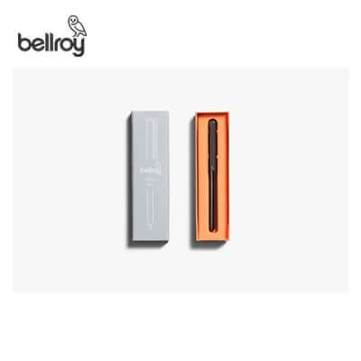 Bellroy Micro Pen by Corporate Gift Store Singapore