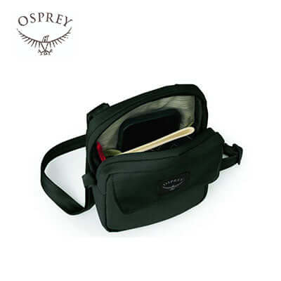 Osprey Aoede Small Crossbody Bag by Corporate Gift Store Singapore