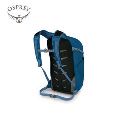 Osprey Daylite Plus 20L Backpack O/S by Corporate Gift Store Singapore