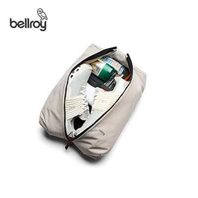 Bellroy Lite Packing Caddy 10L by Corporate Gift Store Singapore