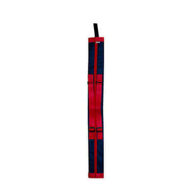 High-Quality Polyester Foldable Bag by Corporate Gift Store Singapore